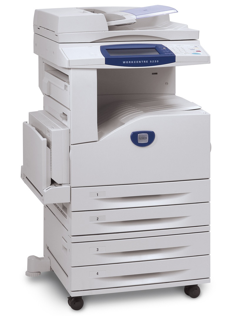 xerox workcentre 7845 driver windows 8 xerox workcentre 7845 driver windows 8